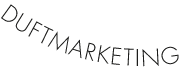 Duftmarketing