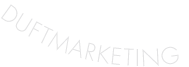 Duftmarketing