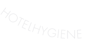 Hotelhygiene