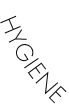 Hygienecleanspray