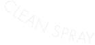 Hygienecleanspray