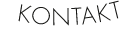 Kontakt