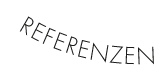 referenzen