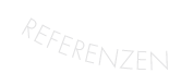 referenzen