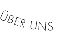 Über uns